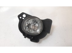 FARO ANTINIEBLA DERECHO 11441977 11441977 MZ7024413 108602703