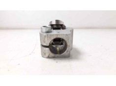 Recambio de columna direccion para mercedes-benz sprinter iii furgón rwd / awd (02-2018) 2.1 cdi cat referencia OEM IAM A9104603 2