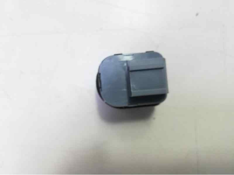 Recambio de mando retrovisor para volkswagen golf iv berlina (1j1) referencia OEM IAM 1J1959565F GVW8820 EWSVW010
