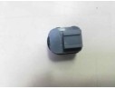MANDO RETROVISOR 1J1959565F 1J1959565F EWSVW010 GVW8820