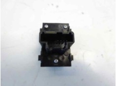Recambio de interruptor para jaguar xf 3.0 v6 diesel premium luxury referencia OEM IAM 8X2314776AAW   2