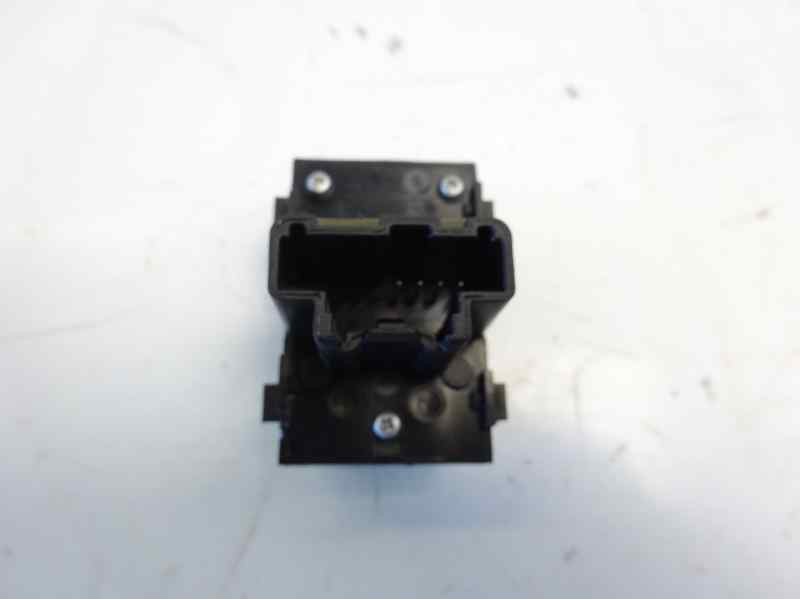 Recambio de interruptor para jaguar xf 3.0 v6 diesel premium luxury referencia OEM IAM 8X2314776AAW  