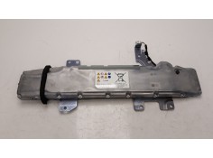 BATERIA BDMC67ZB3F BDMC67ZB3F 