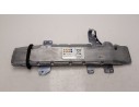 BATERIA BDMC67ZB3F BDMC67ZB3F 