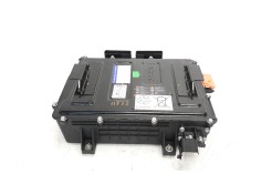 Recambio de bateria para kia stonic (ybcuv) 1.0 tgdi cat referencia OEM IAM 375M0H8000   2