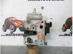 Recambio de cerradura puerta delantera derecha para audi a4 avant (b5) 2.6 quattro referencia OEM IAM   