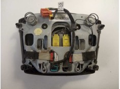 Recambio de airbag delantero izquierdo para volkswagen touareg (7la) tdi v10 referencia OEM IAM 3D0880201AB   2
