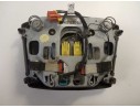 AIRBAG DELANTERO IZQUIERDO 3D0880201AB 3D0880201AB 