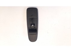MANDO ELEVALUNAS DELANTERO DERECHO 96639377ZD 96639377ZD 
