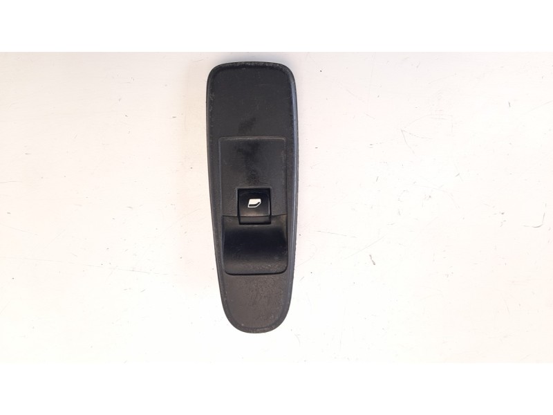 Recambio de mando elevalunas delantero derecho para citroen c4 picasso avatar referencia OEM IAM 96639377ZD  