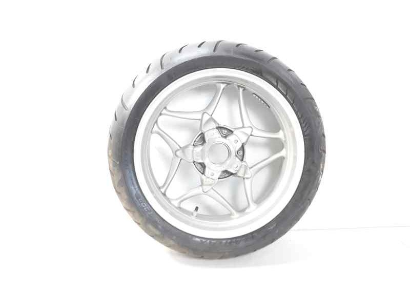 Recambio de llanta para bmw r 1200 rt r 1200 rt referencia OEM IAM 17PULGADAS  