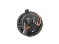 VENTILADOR CALEFACCION T1029527H T1029527H 