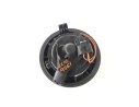 VENTILADOR CALEFACCION T1029527H T1029527H 