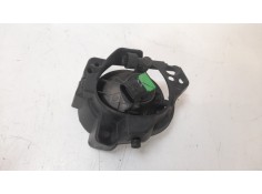 Recambio de faro antiniebla derecho para mazda 3 lim. () 2.2 turbodiesel cat referencia OEM IAM 11441977 108602703 MZ7024413 2