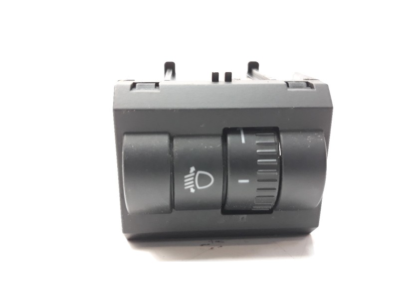 Recambio de interruptor para seat toledo (kg3) 1.6 tdi referencia OEM IAM 6JA941333A  