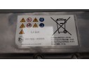 BATERIA BDMC67ZB3F BDMC67ZB3F 