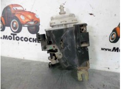 Recambio de cerradura puerta delantera derecha para audi a4 avant (b5) 2.6 quattro referencia OEM IAM    2