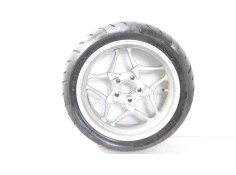 Recambio de llanta para bmw r 1200 rt r 1200 rt referencia OEM IAM 17PULGADAS   2