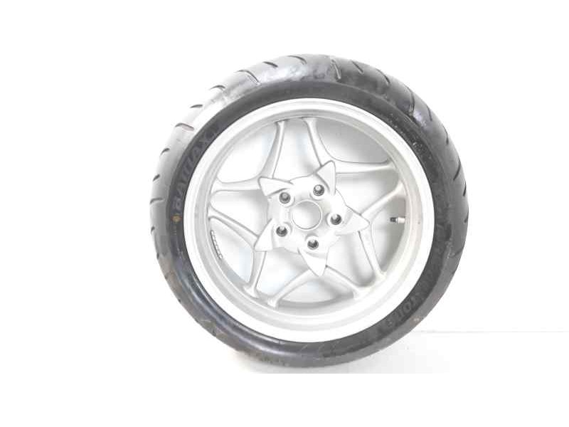 Recambio de llanta para bmw r 1200 rt r 1200 rt referencia OEM IAM 17PULGADAS  