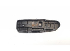 Recambio de mando elevalunas delantero derecho para citroen c4 picasso avatar referencia OEM IAM 96639377ZD   2