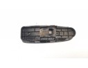 MANDO ELEVALUNAS DELANTERO DERECHO 96639377ZD 96639377ZD 