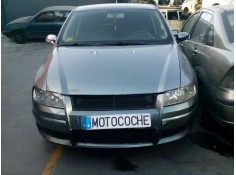 fiat stilo (192) del año 2004