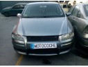 FIAT STILO (192)