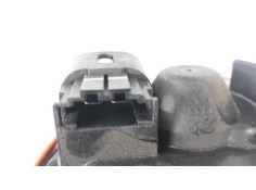 Recambio de ventilador calefaccion para renault clio iv societé referencia OEM IAM T1029527H   2