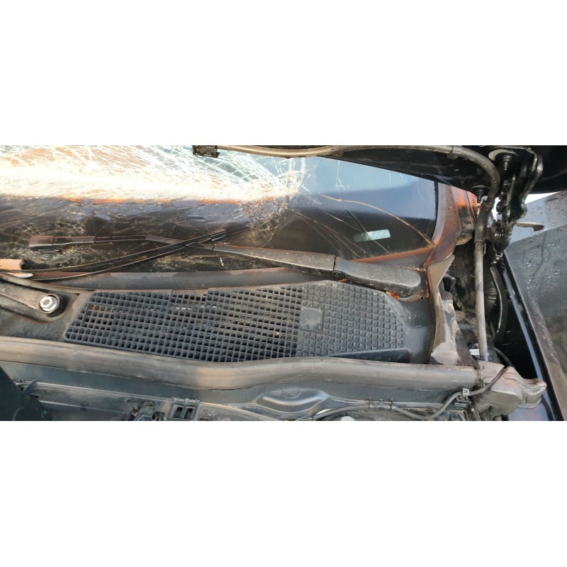 Recambio de motor limpia delantero para mercedes-benz clase a berlina (bm 177) a 200 d (117.112) referencia OEM IAM 1778206901  