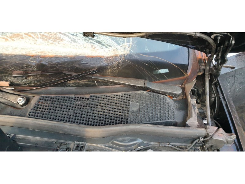 Recambio de motor limpia delantero para mercedes-benz clase a berlina (bm 177) a 200 d (117.112) referencia OEM IAM 1778206901  