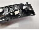 MODULO ELECTRONICO 96783146ZD 96783146ZD 