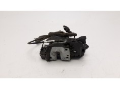 CERRADURA PUERTA TRASERA DERECHA 825000767R 825000767R 
