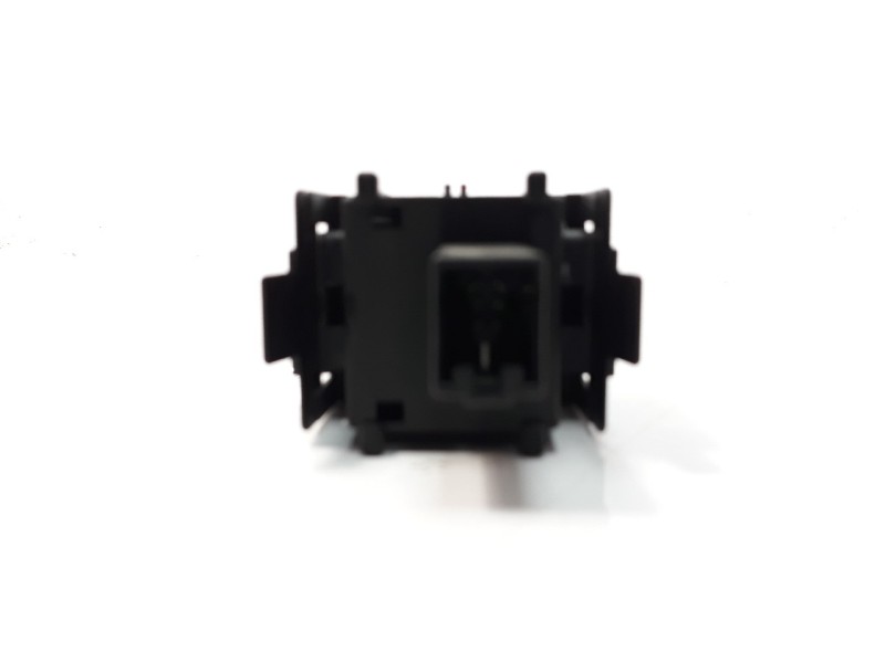 Recambio de interruptor para seat toledo (kg3) 1.6 tdi referencia OEM IAM 6JA941333A  