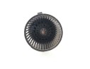 VENTILADOR CALEFACCION T1029527H 