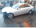 MERCEDES-BENZ CLASE E (W212) LIM.