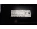 BATERIA BDMC67ZB3F BDMC67ZB3F 