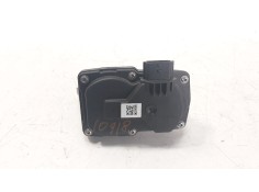 CAJA MARIPOSA S55013J40 S55013J40 