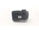 CAJA MARIPOSA S55013J40 S55013J40 