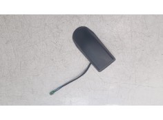 ANTENA 18D878BC 18D878BC 