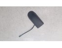 ANTENA 18D878BC 18D878BC 