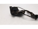 CERRADURA PUERTA TRASERA DERECHA 825000767R 825000767R 