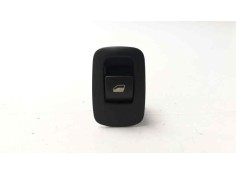MANDO ELEVALUNAS TRASERO IZQUIERDO 96639378ZD 96639378ZD 
