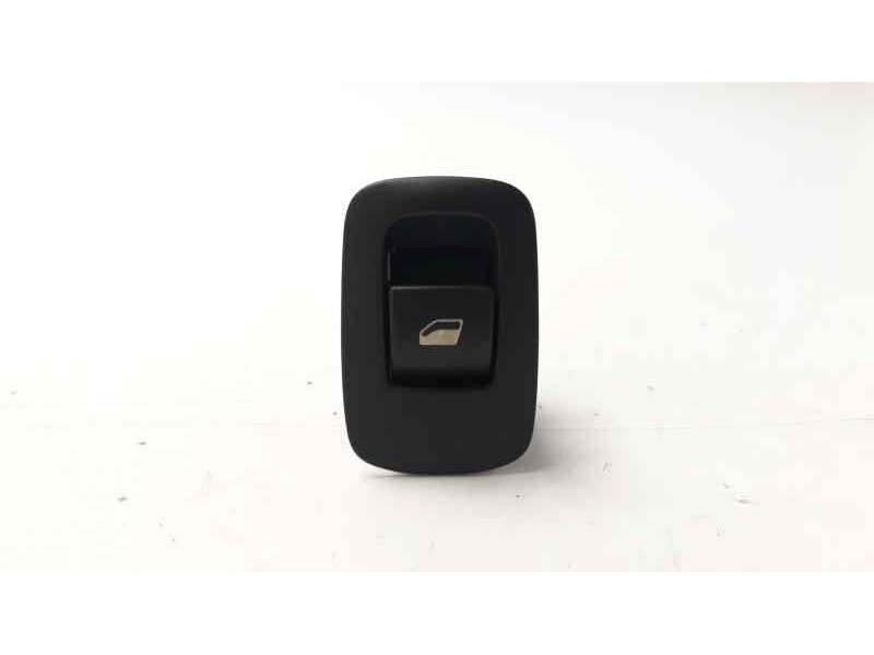 Recambio de mando elevalunas trasero izquierdo para citroen c4 picasso avatar referencia OEM IAM 96639378ZD  