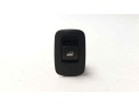 MANDO ELEVALUNAS TRASERO IZQUIERDO 96639378ZD 96639378ZD 