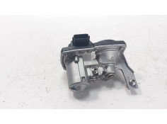 Recambio de caja mariposa para mazda 3 berlina (bp) referencia OEM IAM S55013J40   2