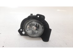 FARO ANTINIEBLA IZQUIERDO 11441977 11441977 MZ7024413 108602703