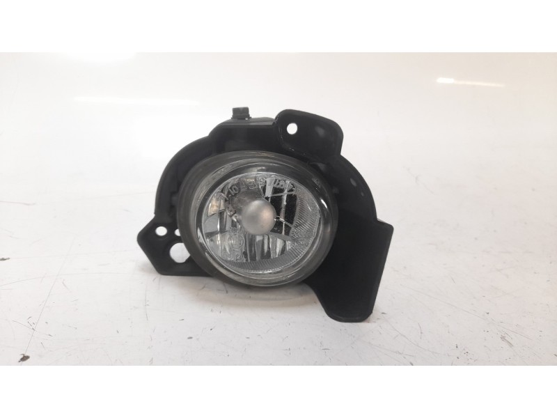 Recambio de faro antiniebla izquierdo para mazda 3 lim. () 2.2 turbodiesel cat referencia OEM IAM 11441977 108602703 MZ7024413