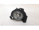 FARO ANTINIEBLA IZQUIERDO 11441977 11441977 MZ7024413 108602703
