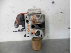 Recambio de cerradura puerta delantera izquierda para audi a4 avant (b5) 2.6 quattro referencia OEM IAM   