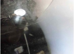 Recambio de capo para volkswagen touareg (7la) tdi v10 referencia OEM IAM 7L6823031D   2